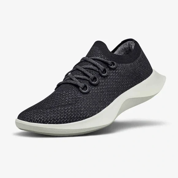 allbirds | Shoes | Allbirds Tree Dasher Shoes Sneakers Size  display picture 1